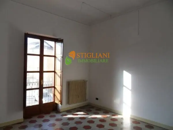 Ufficio via Centro, Campobasso