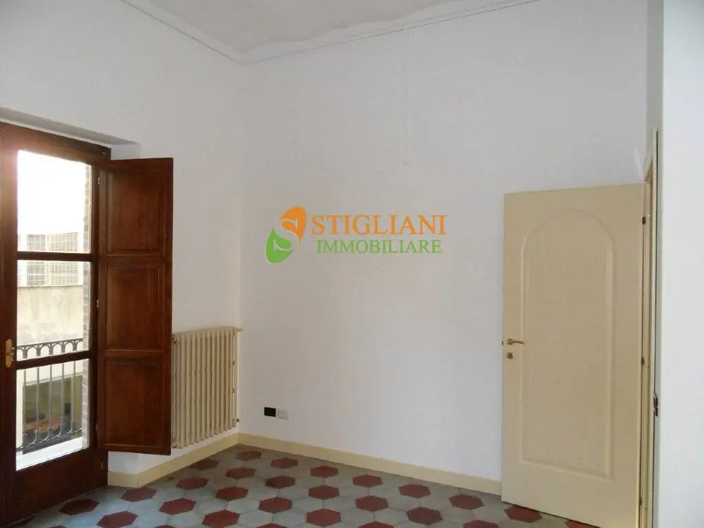 Immagine per Ufficio in affitto a Campobasso centro 