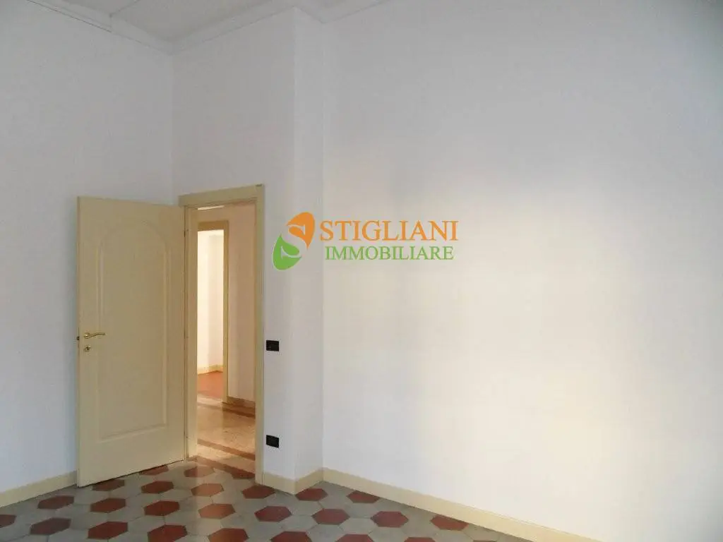 Immagine per Ufficio in affitto a Campobasso centro 