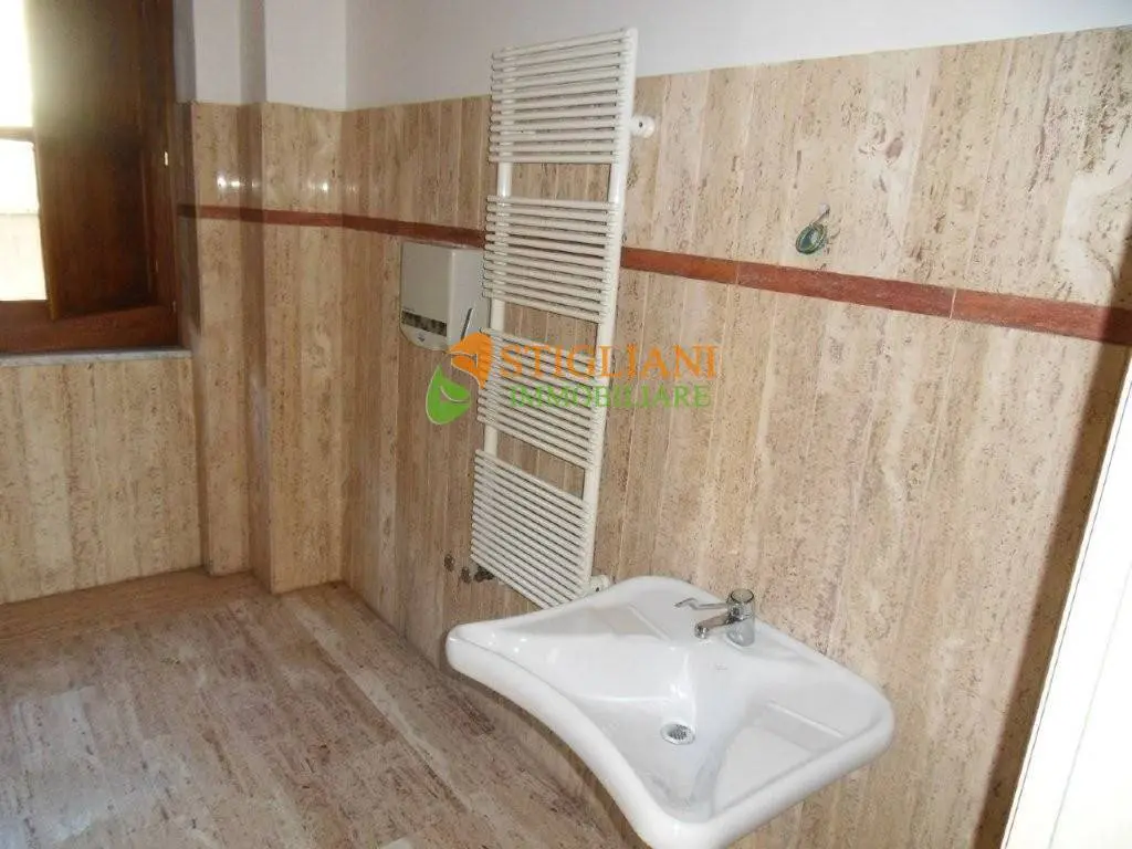 Immagine per Ufficio in affitto a Campobasso centro 