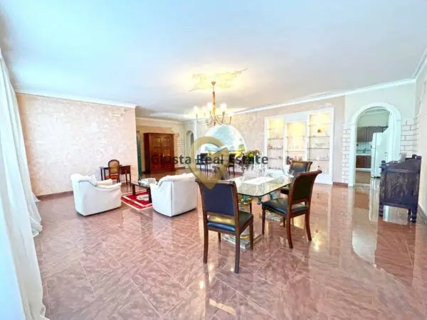 Casa Semindipendente viale Dei Giacinti 2, San Pietro Vernotico