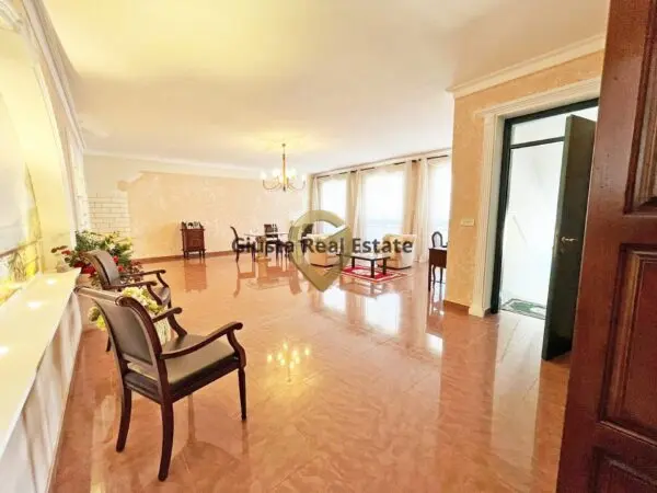 Casa Semindipendente viale Dei Giacinti 2, San Pietro Vernotico