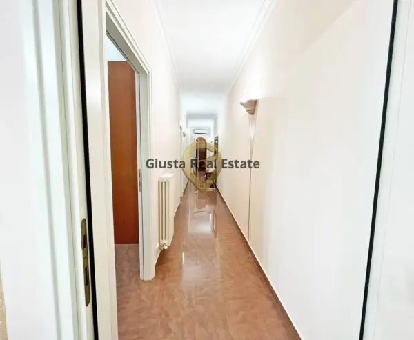Casa Semindipendente viale Dei Giacinti 2, San Pietro Vernotico