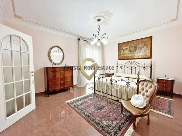 Casa Semindipendente viale Dei Giacinti 2, San Pietro Vernotico