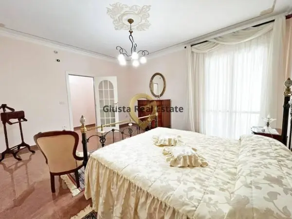Casa Semindipendente viale Dei Giacinti 2, San Pietro Vernotico