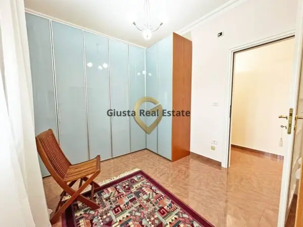 Casa Semindipendente viale Dei Giacinti 2, San Pietro Vernotico