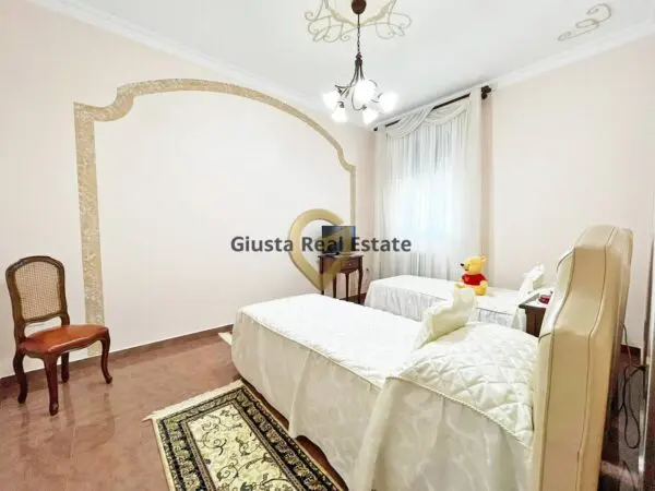 Casa Semindipendente viale Dei Giacinti 2, San Pietro Vernotico