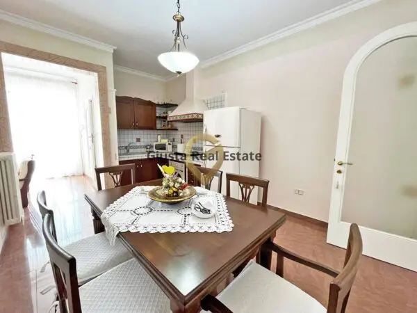 Casa Semindipendente viale Dei Giacinti 2, San Pietro Vernotico
