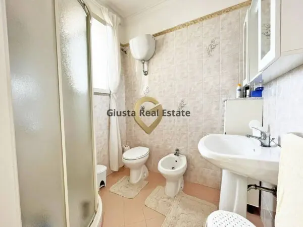 Casa Semindipendente viale Dei Giacinti 2, San Pietro Vernotico