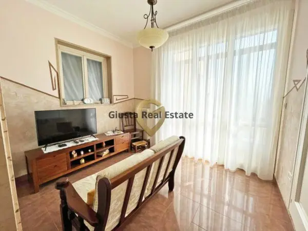 Casa Semindipendente viale Dei Giacinti 2, San Pietro Vernotico