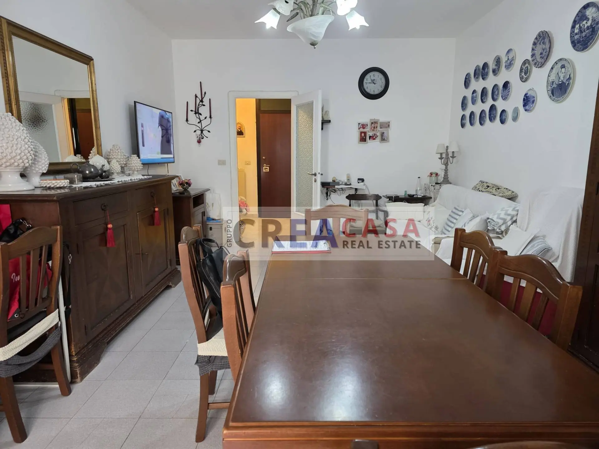 Immagine per Appartamento in vendita a Letojanni Corso Vittorio Emanuele 