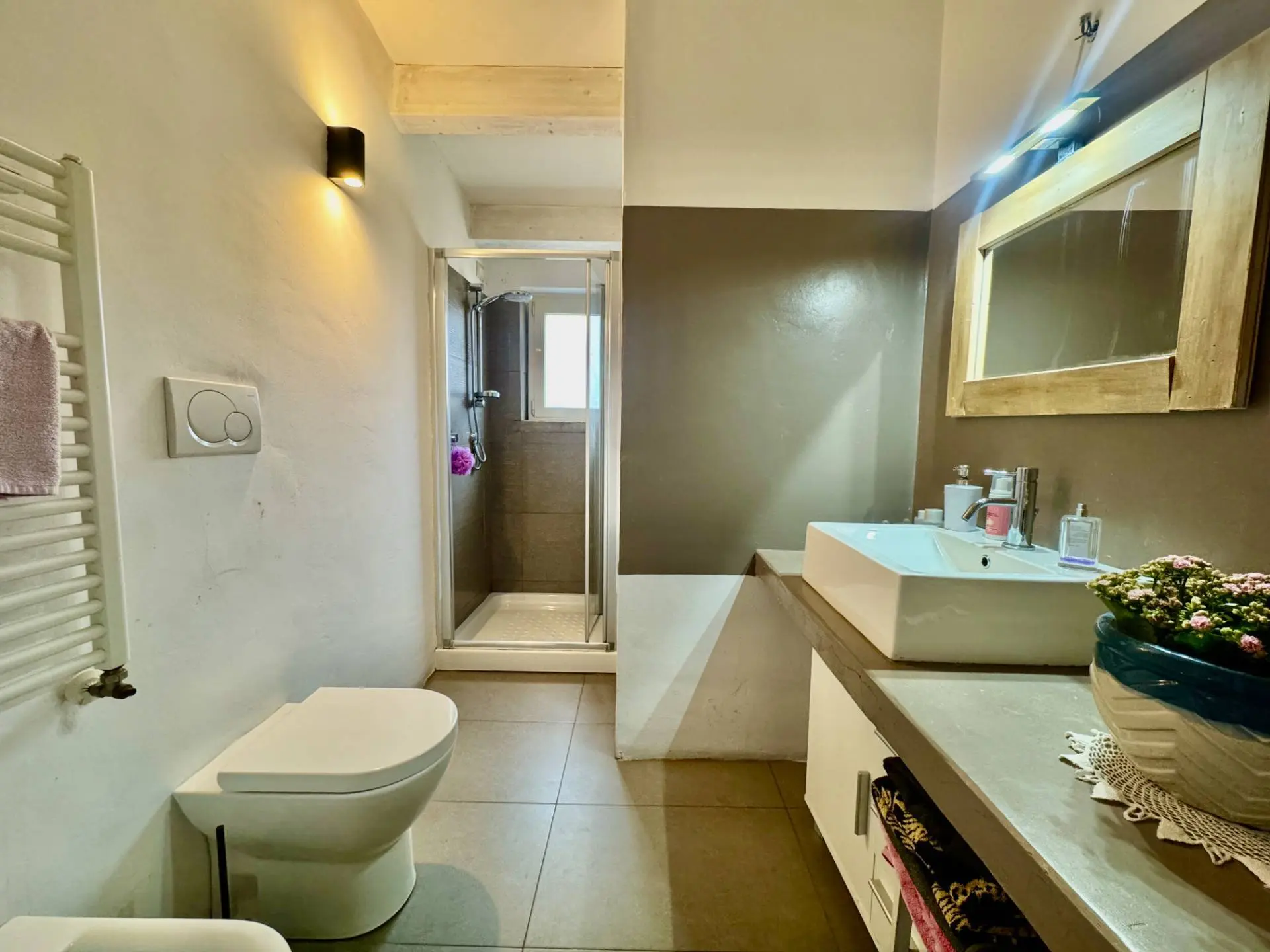 Immagine per Casa indipendente in vendita a Olbia Via Monte Nero 11