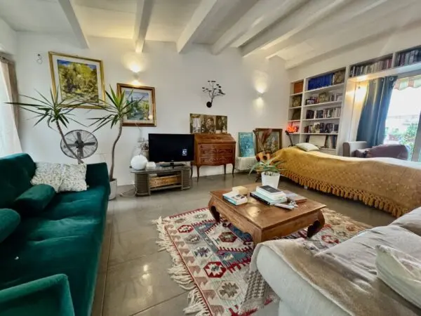Casa Indipendente via Monte Nero 11, Olbia