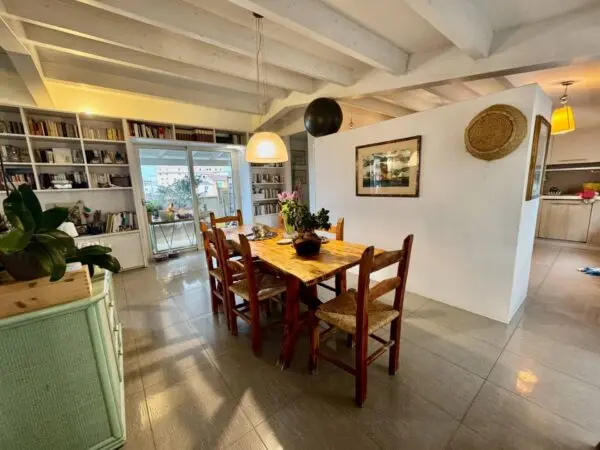 Casa Indipendente via Monte Nero 11, Olbia