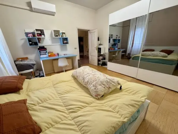 Casa Indipendente via Monte Nero 11, Olbia