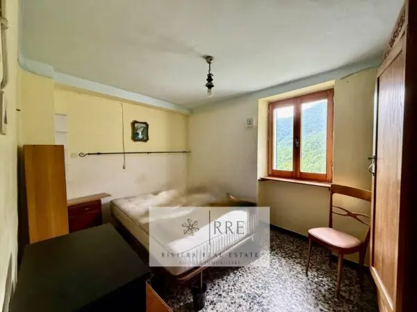 Casa Indipendente Via Costa Fraz.Lavina, Vasia