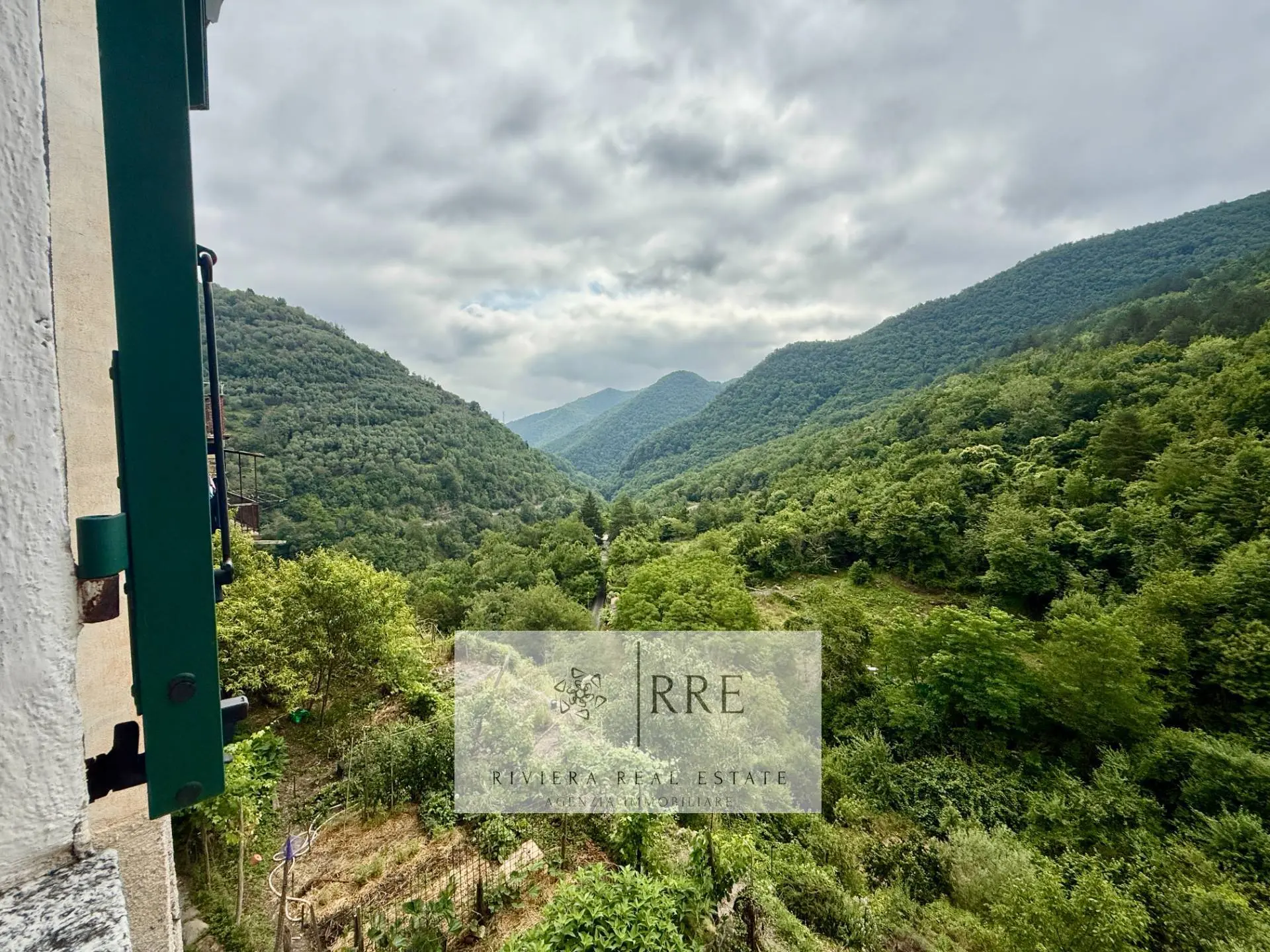 Immagine per Casa indipendente in vendita a Vasia via Costa Fraz.Lavina 