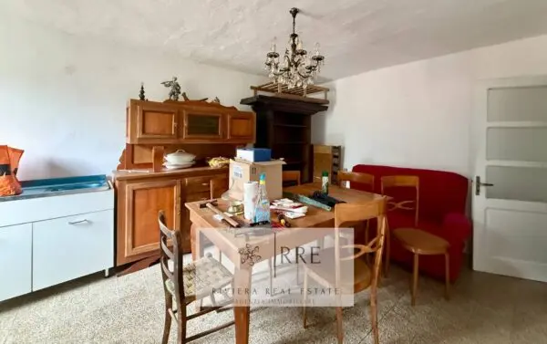Casa Indipendente Via Costa Fraz.Lavina, Vasia