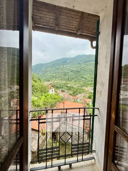 Casa Indipendente Via Costa Fraz.Lavina, Vasia
