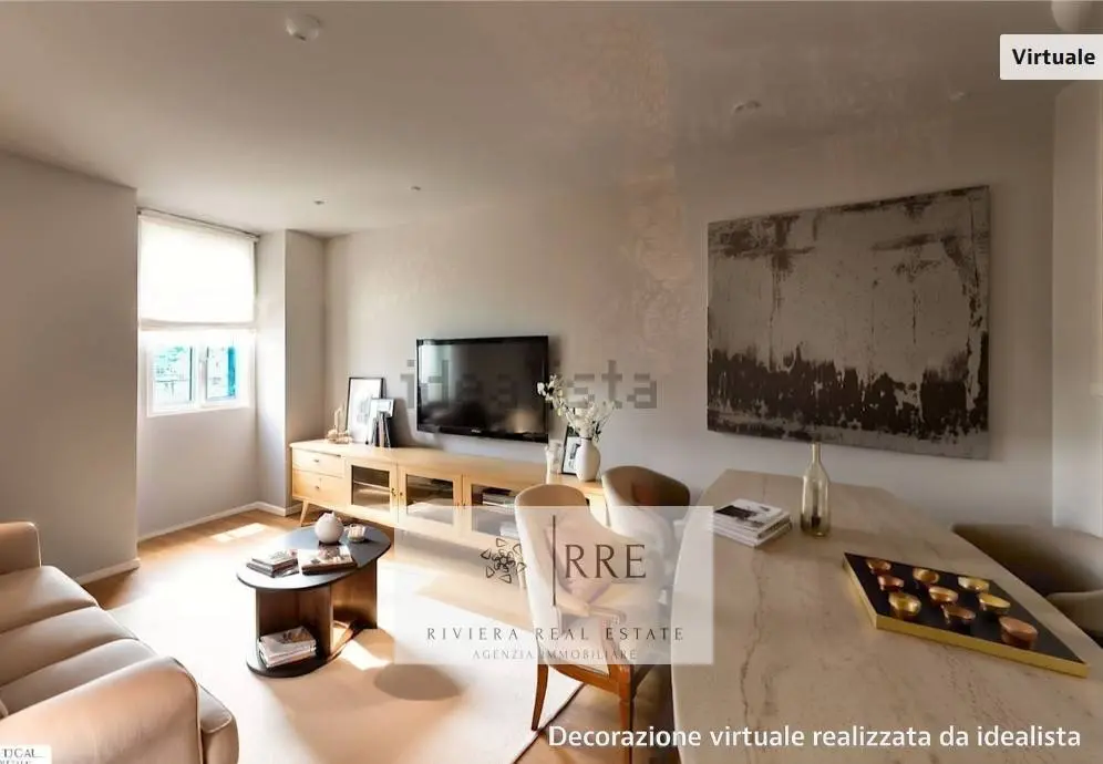 Immagine per Casa indipendente in vendita a Vasia via Costa Fraz.Lavina 