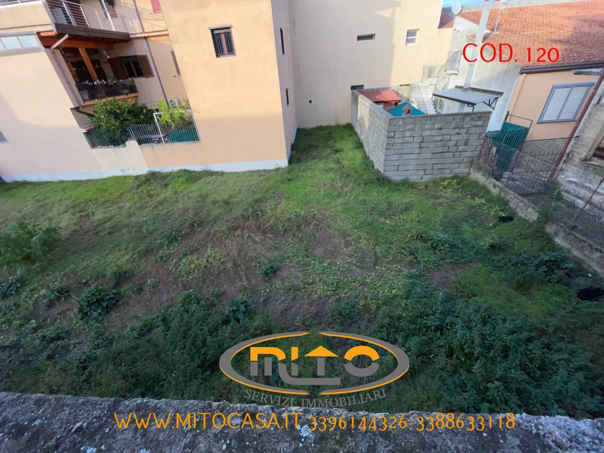 Immagine per Casa indipendente in vendita a Telese Terme VIA VENEZIA 26