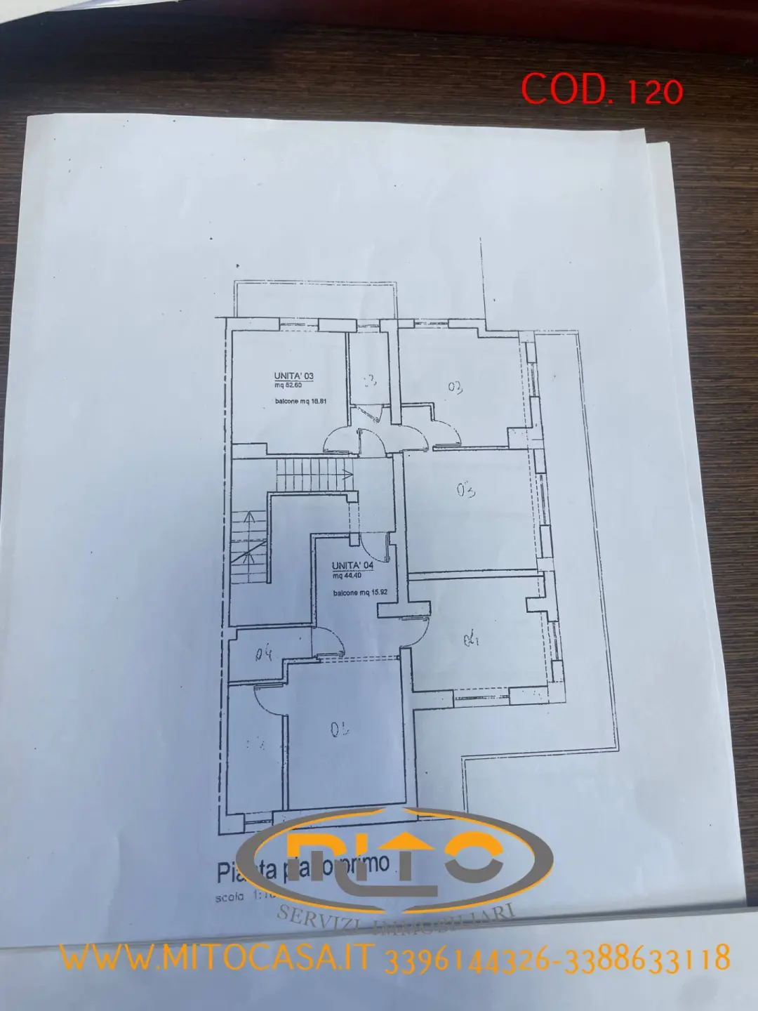 Immagine per Casa indipendente in vendita a Telese Terme VIA VENEZIA 26