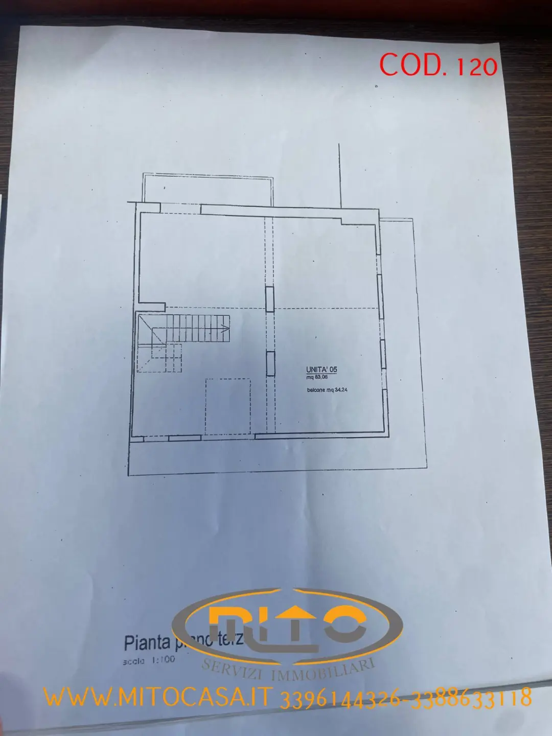 Immagine per Casa indipendente in vendita a Telese Terme VIA VENEZIA 26