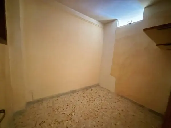 Appartamento via Francesco Crispi, Canosa Di Puglia
