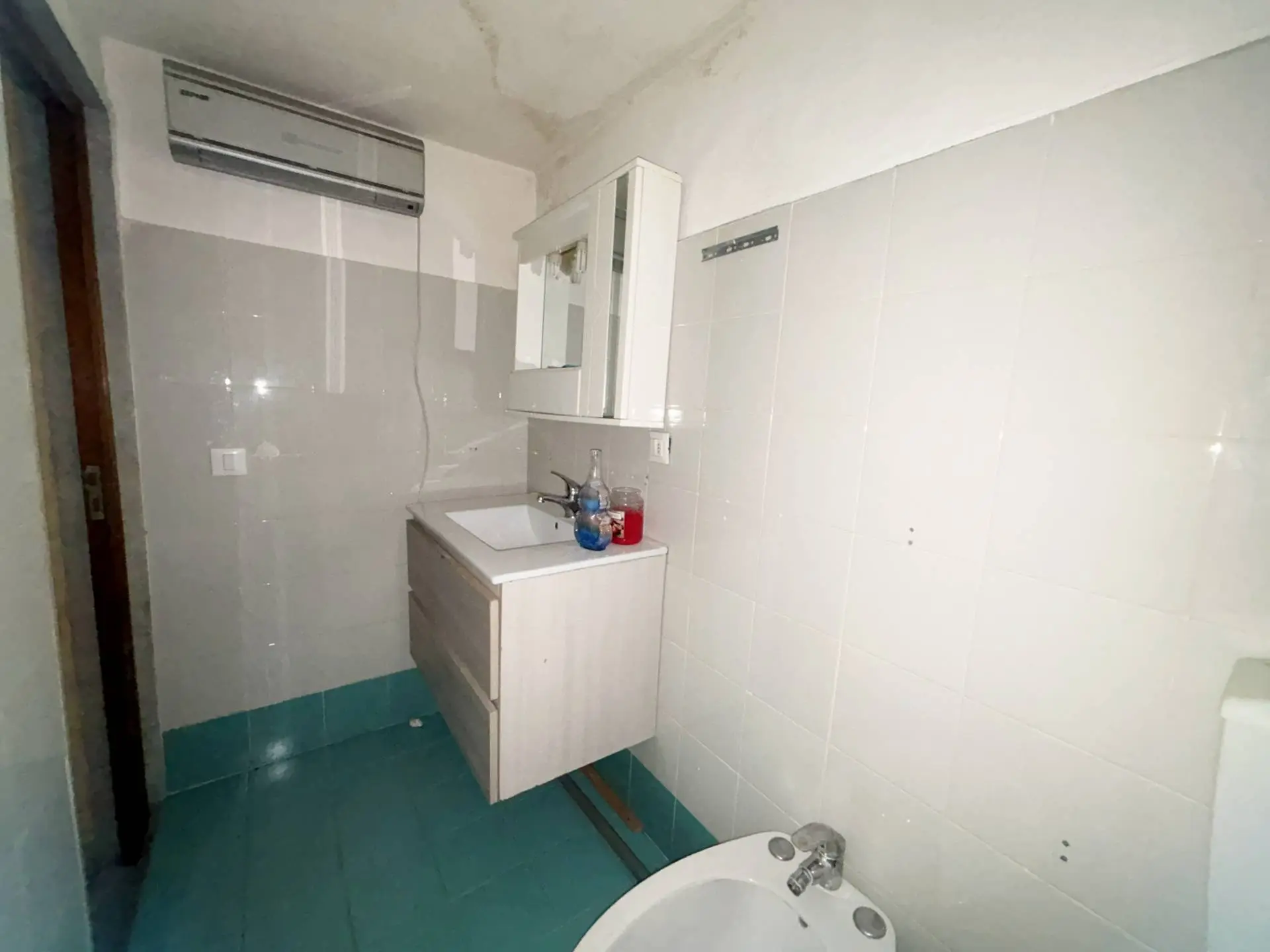 Immagine per Appartamento in vendita a Canosa di Puglia via Francesco Crispi 