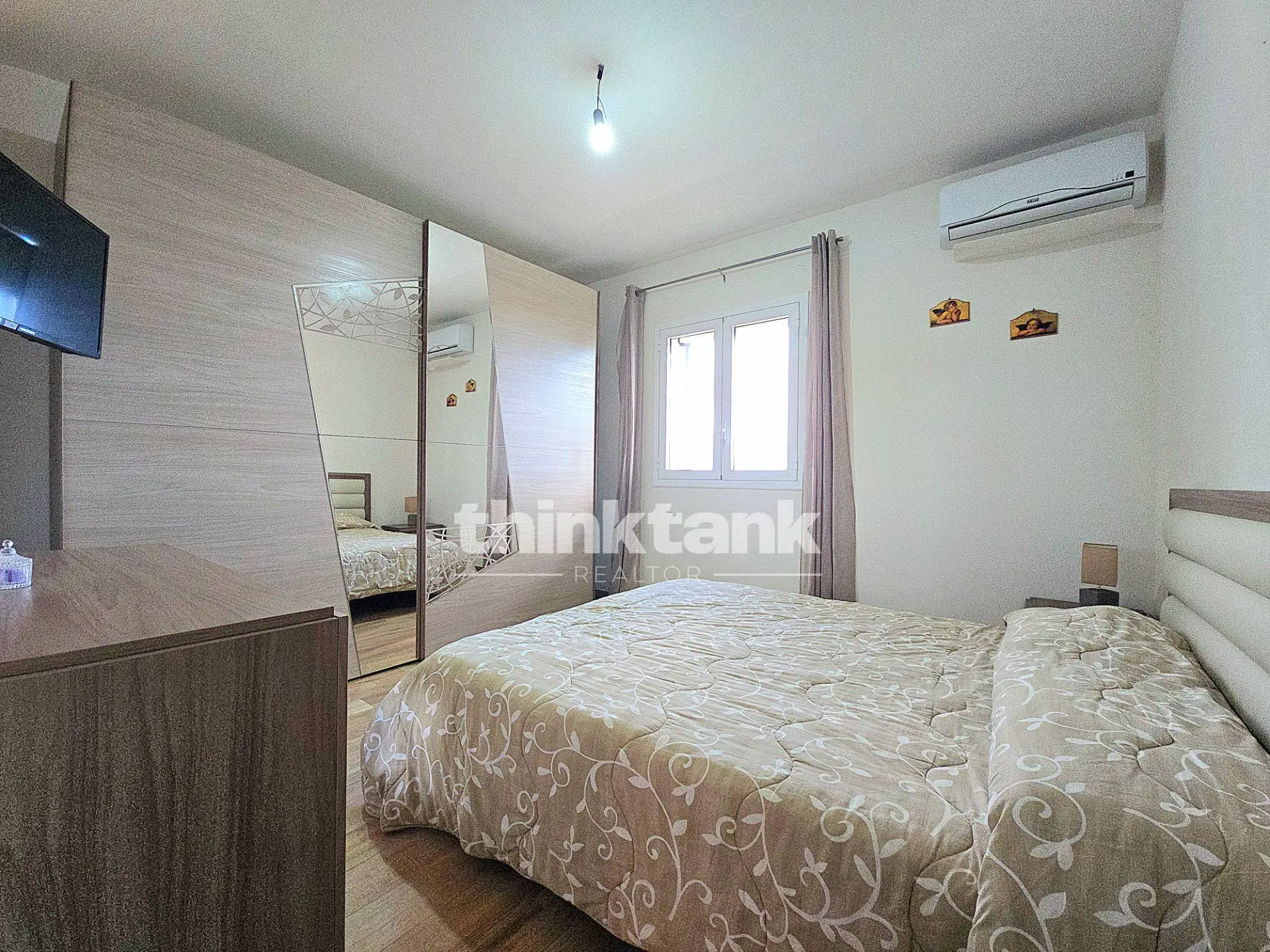 Immagine per Casa Semindipendente in vendita a Monterosso Almo Via Fratelli carnemolla 