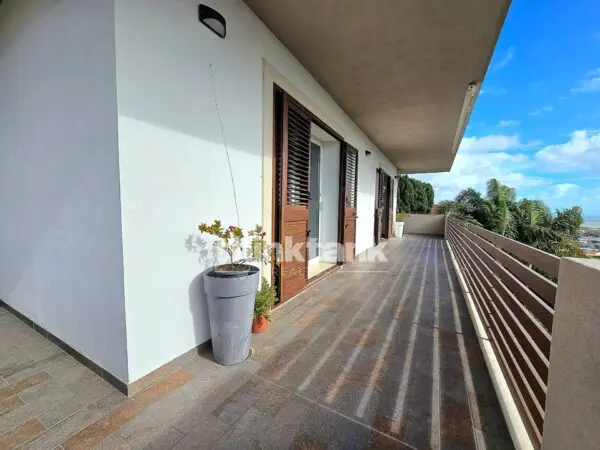 Casa Semindipendente via Fratelli Carnemolla, Monterosso Almo