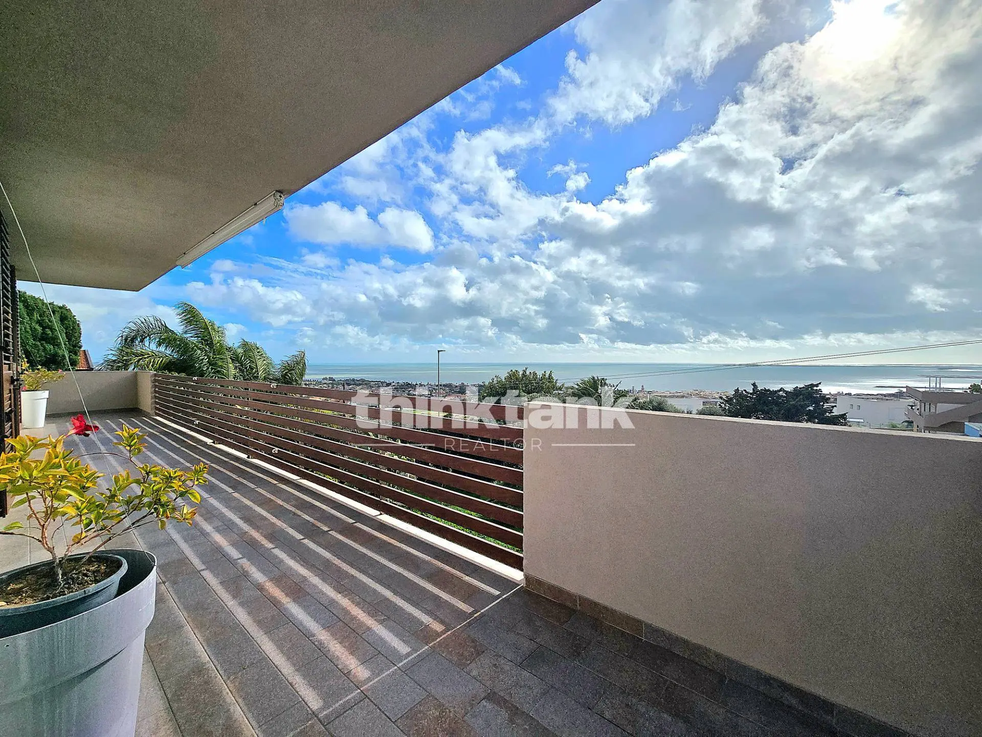 Immagine per Casa Semindipendente in vendita a Monterosso Almo Via Fratelli carnemolla 