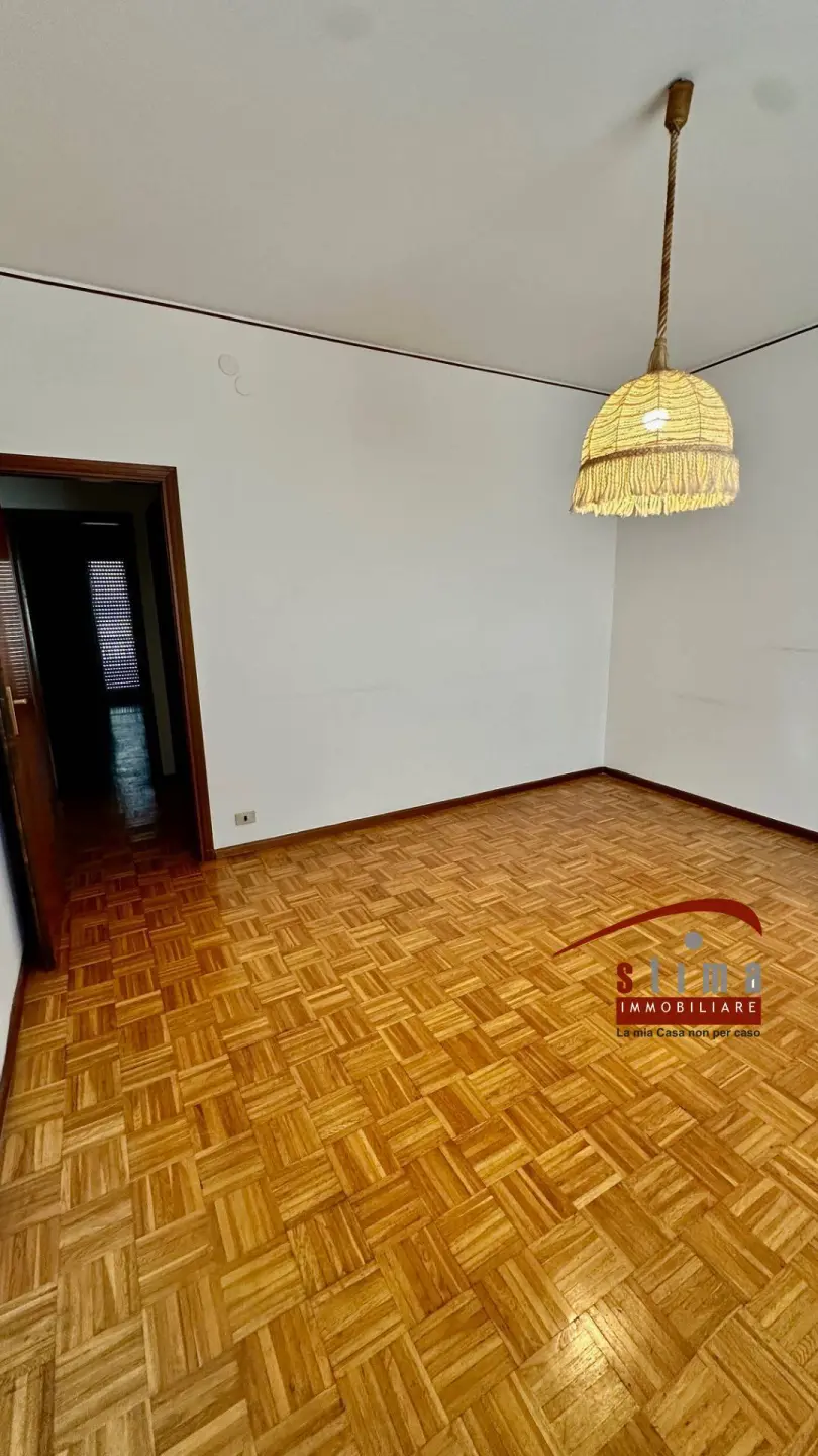 Immagine per Appartamento in vendita a Siracusa viale Tunisi 