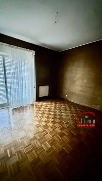 Appartamento viale Tunisi, Siracusa