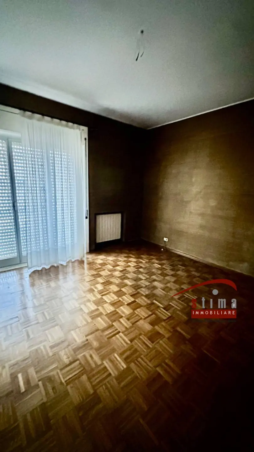 Immagine per Appartamento in vendita a Siracusa viale Tunisi 