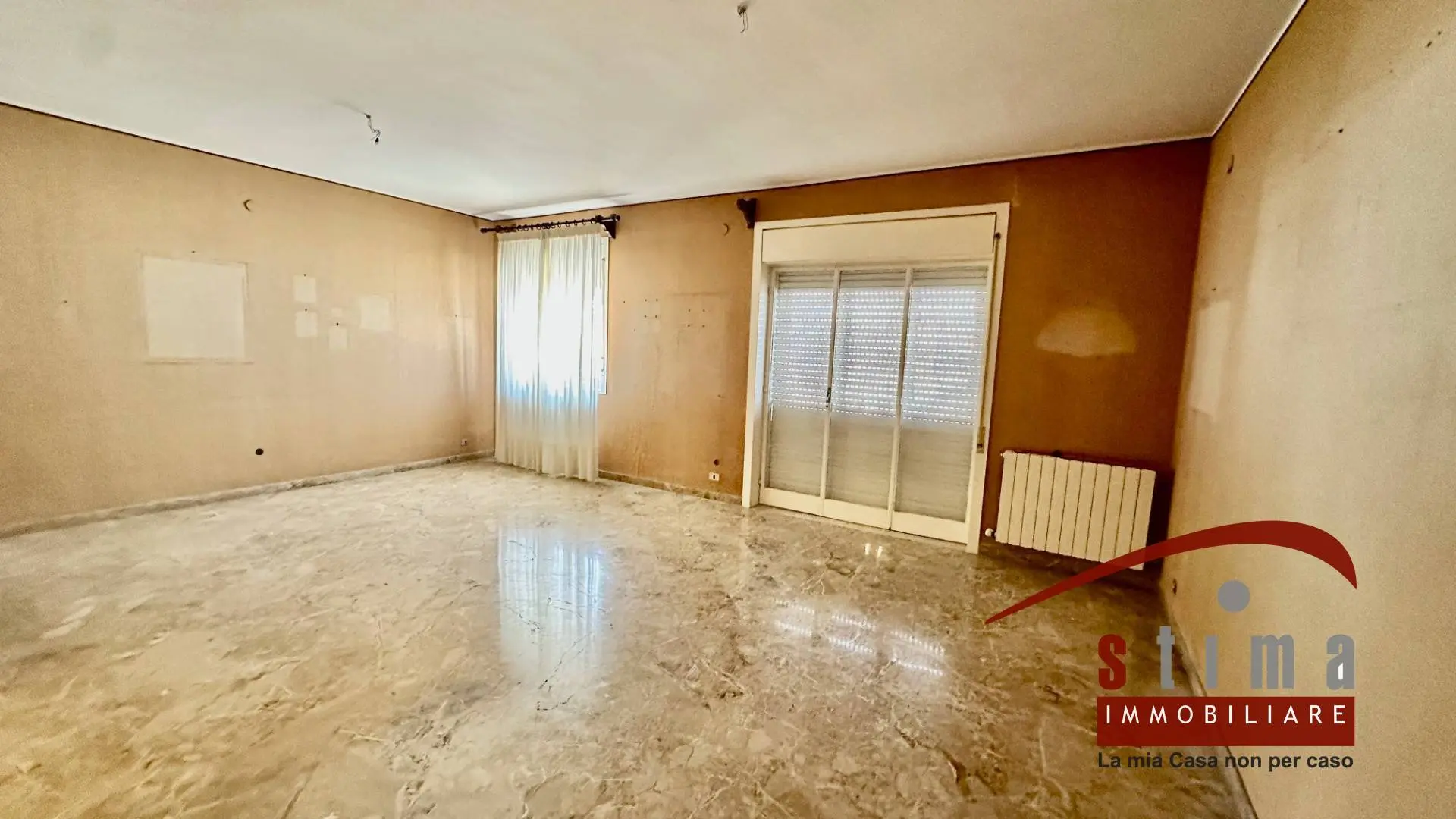 Immagine per Appartamento in vendita a Siracusa viale Tunisi 