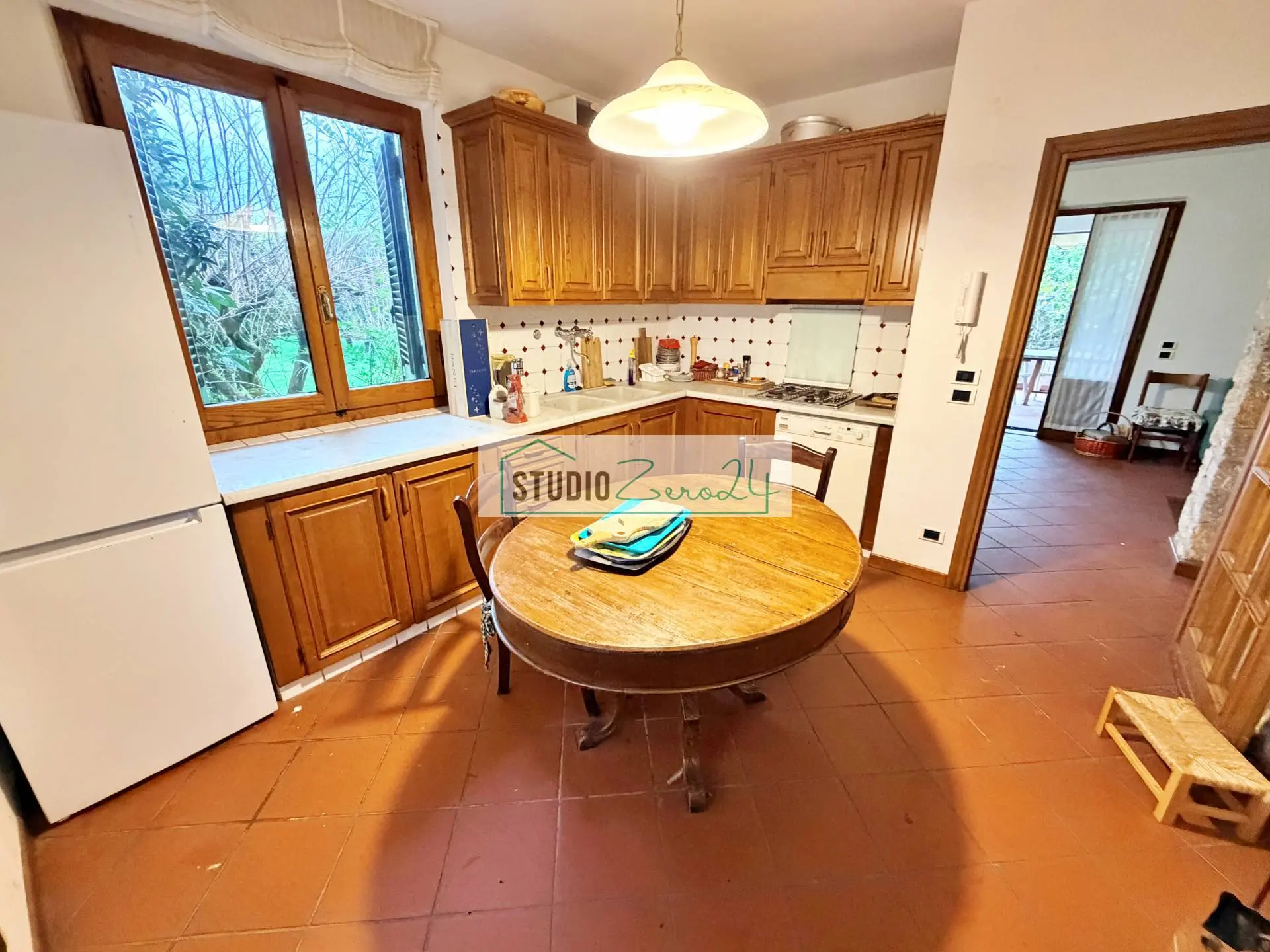 Immagine per Villa in vendita a Pietrasanta Via bonazzera 