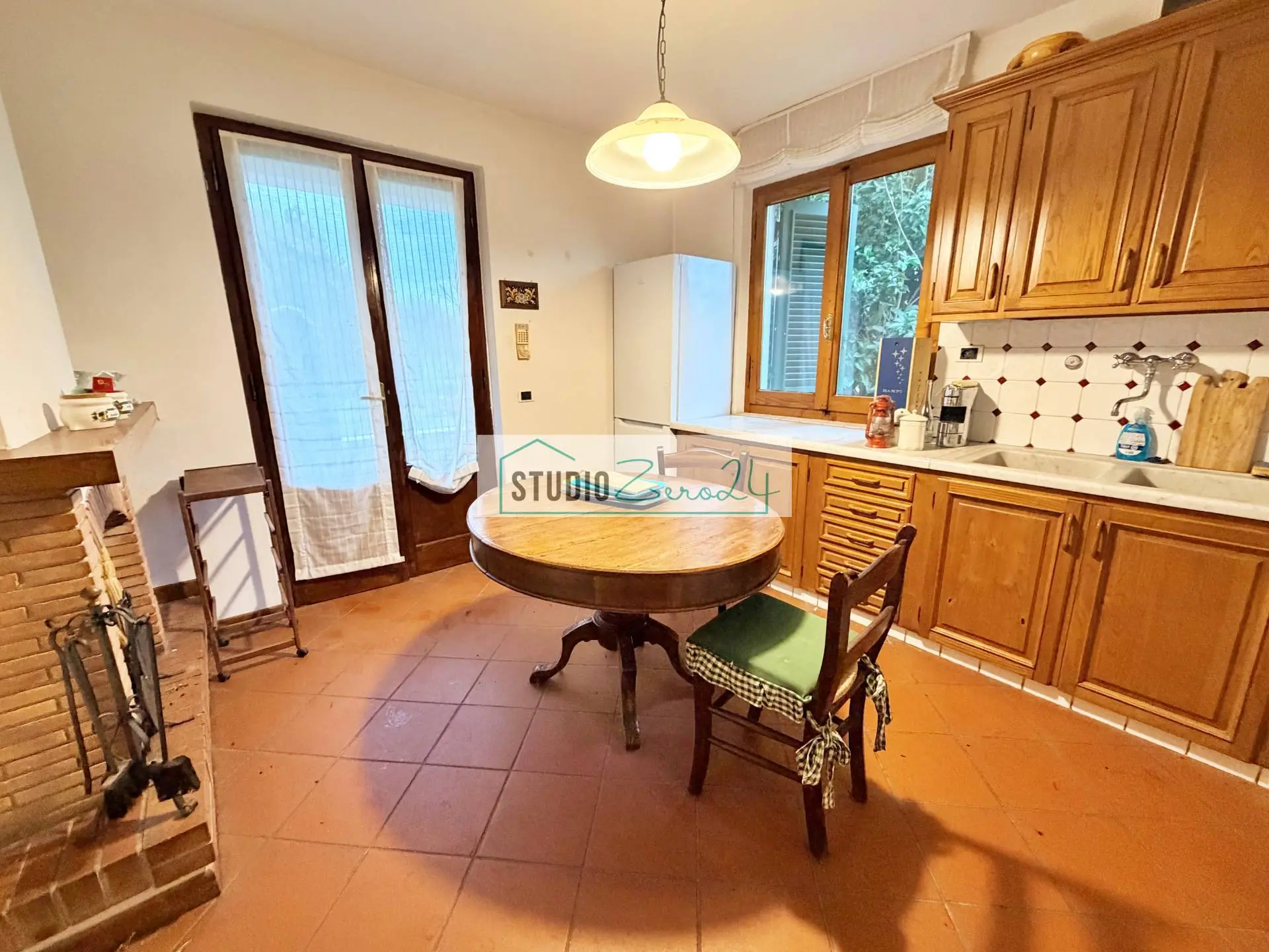 Immagine per Villa in vendita a Pietrasanta Via bonazzera 