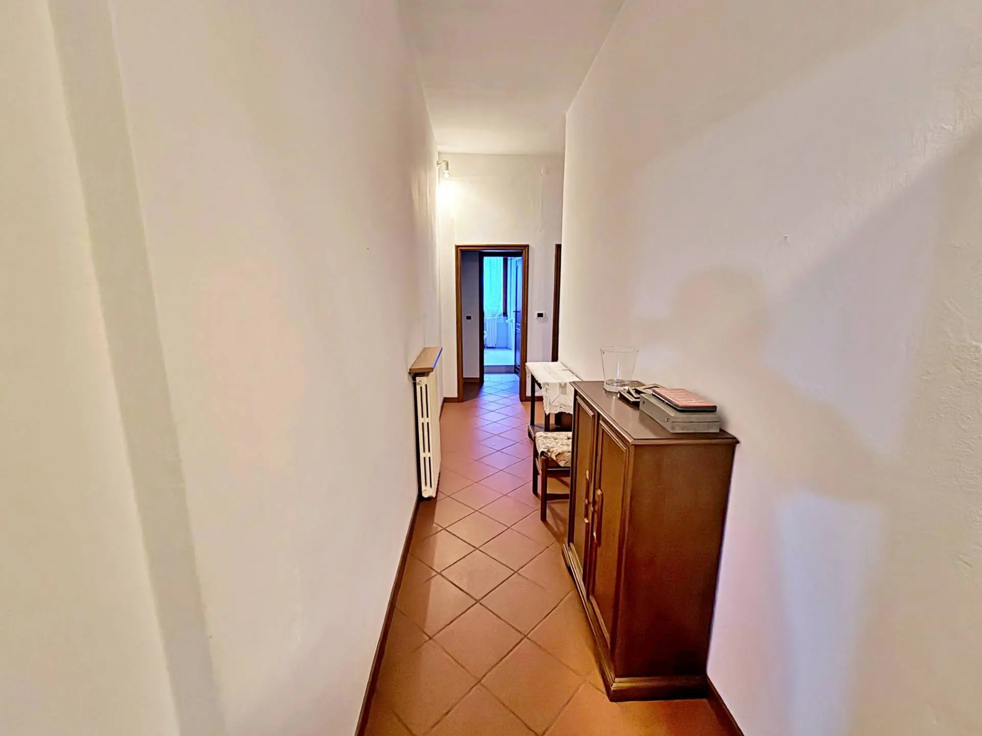 Immagine per Villa in vendita a Pietrasanta Via bonazzera 