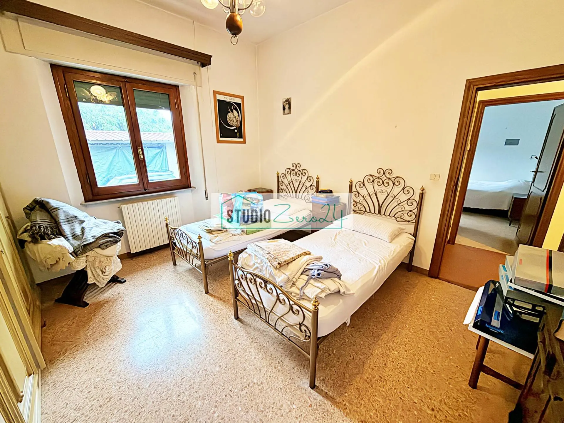 Immagine per Villa in vendita a Pietrasanta Via bonazzera 