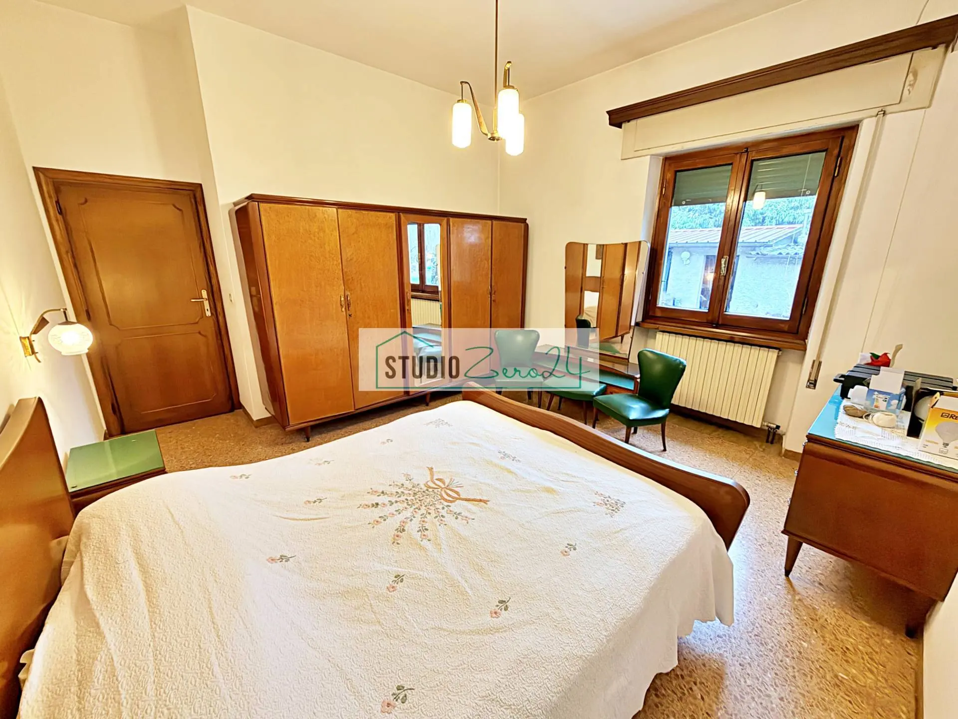 Immagine per Villa in vendita a Pietrasanta Via bonazzera 
