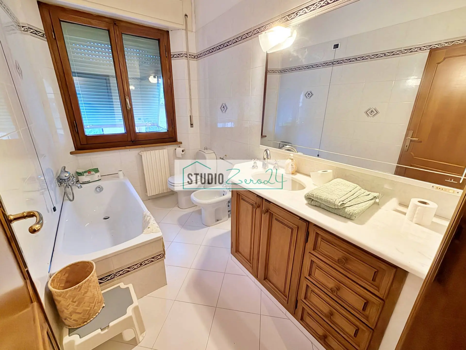Immagine per Villa in vendita a Pietrasanta Via bonazzera 
