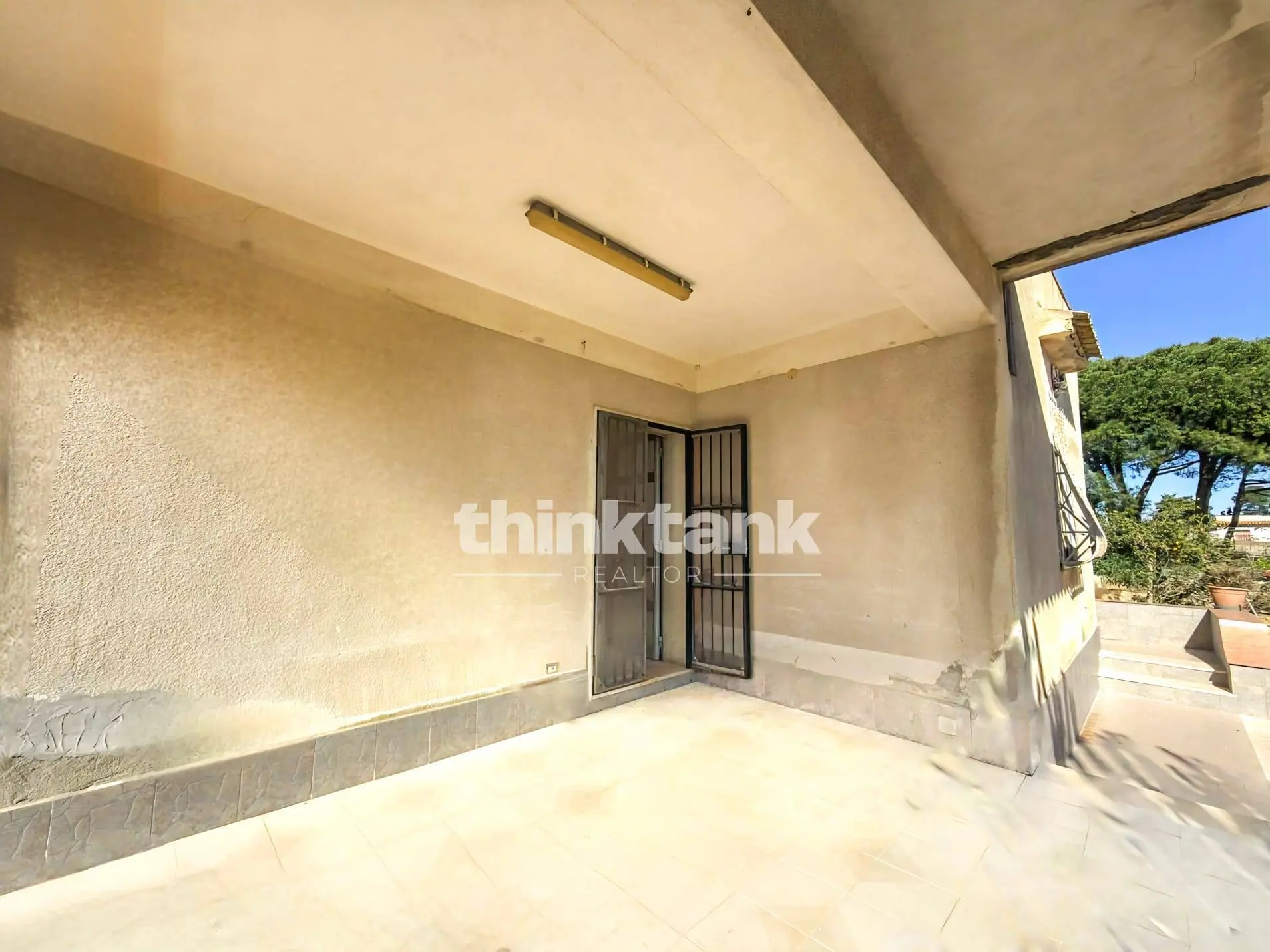 Immagine per Villa in vendita a Siracusa Via Del Berillio 