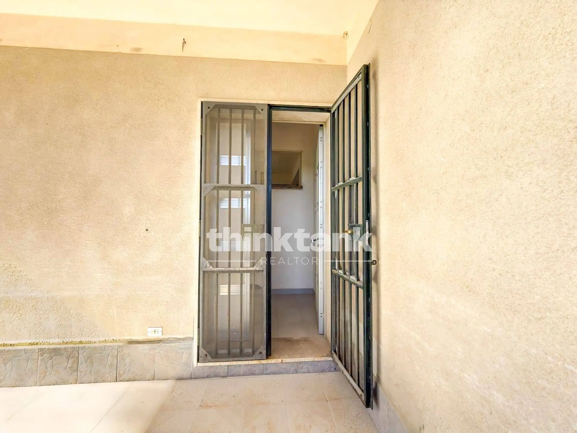 Immagine per Villa in vendita a Siracusa Via Del Berillio 