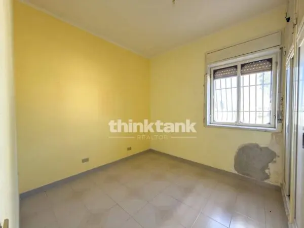 Immagine per Villa in vendita a Siracusa Via Del Berillio 