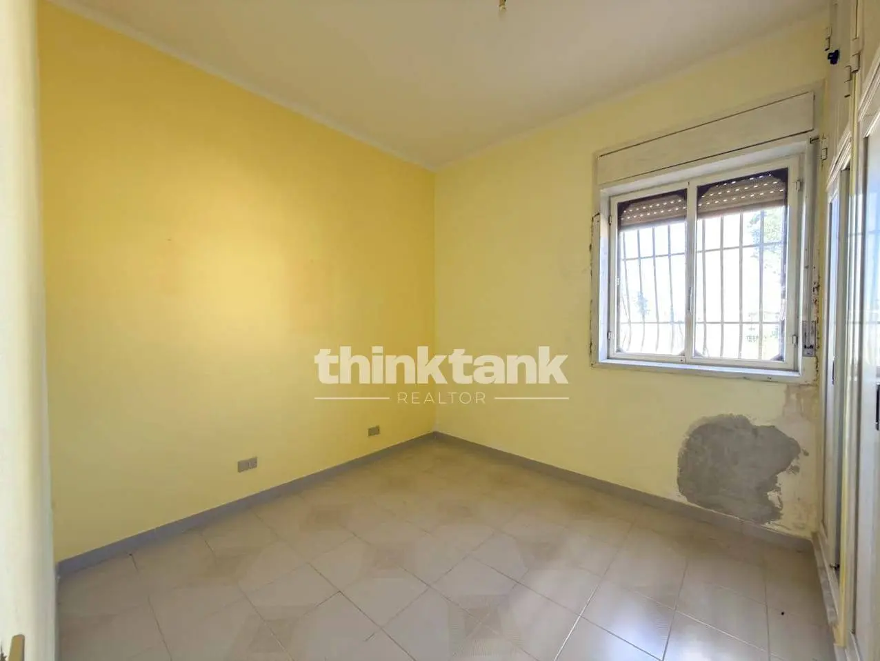 Immagine per Villa in vendita a Siracusa Via Del Berillio 
