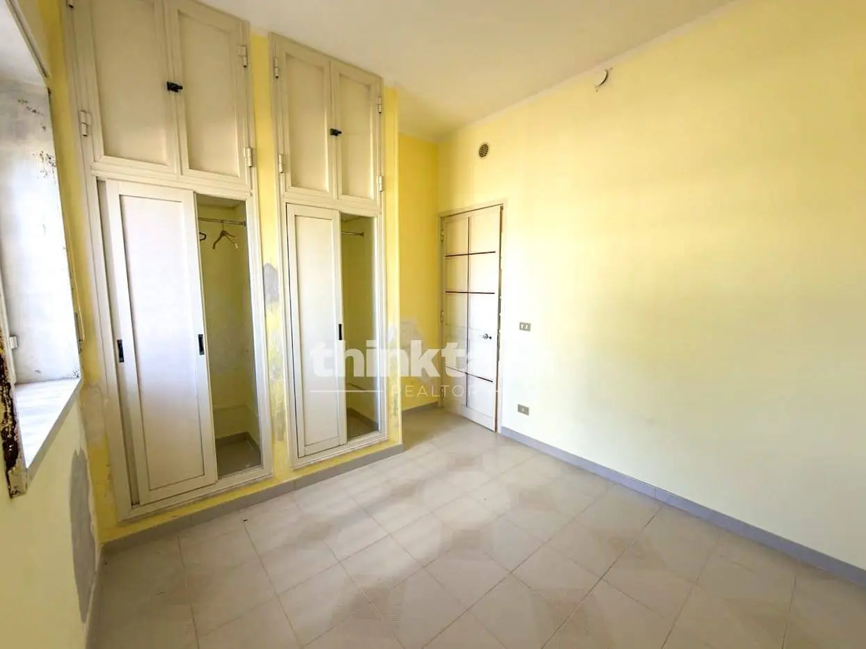 Immagine per Villa in vendita a Siracusa Via Del Berillio 