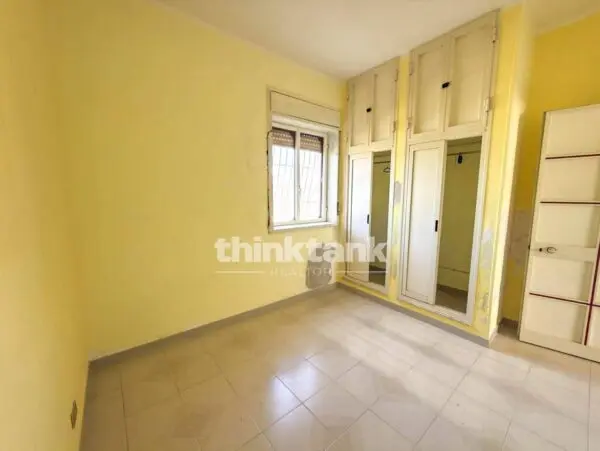 Immagine per Villa in vendita a Siracusa Via Del Berillio 