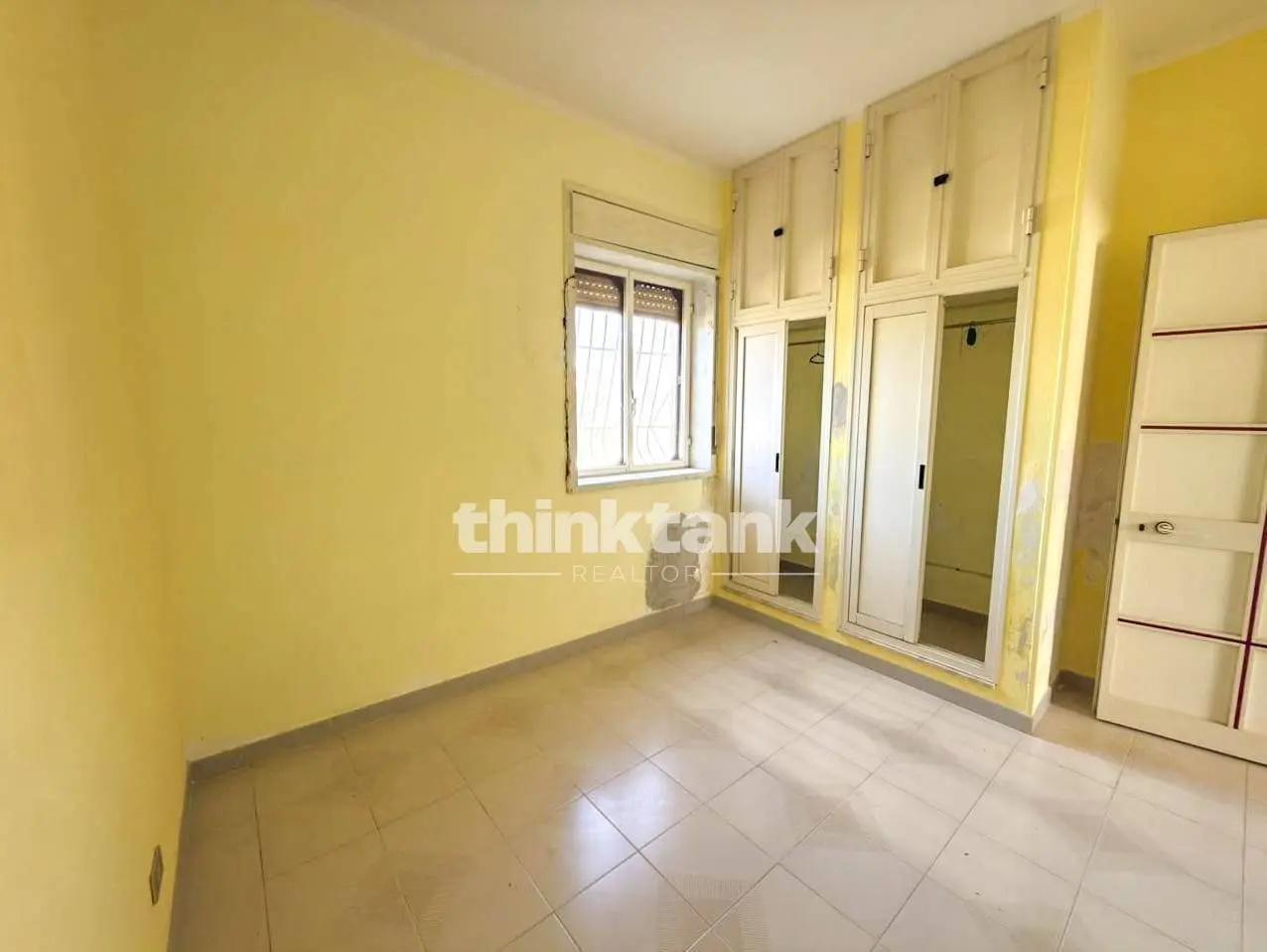 Immagine per Villa in vendita a Siracusa Via Del Berillio 