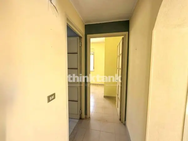 Immagine per Villa in vendita a Siracusa Via Del Berillio 